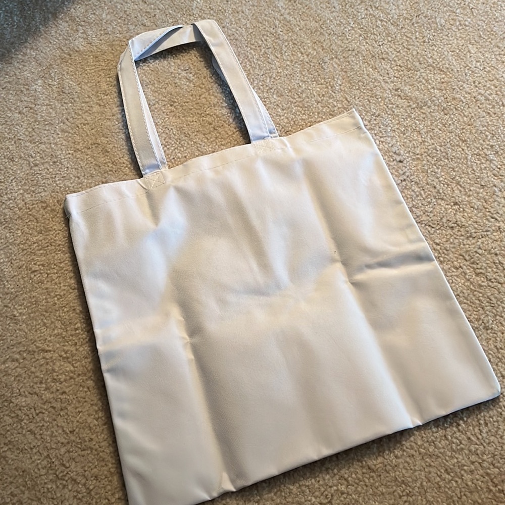 Best Day Ever Tote Bag View 2